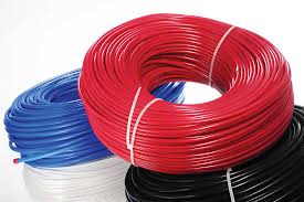 Thermo Plastic  Fixture Wire image