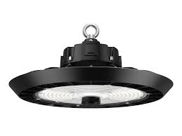 LED Highbay image