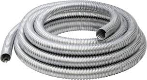 Metal Flexible Conduit image